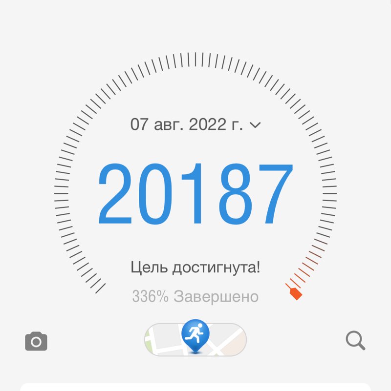 DTI Alina Jermolajeva post 1