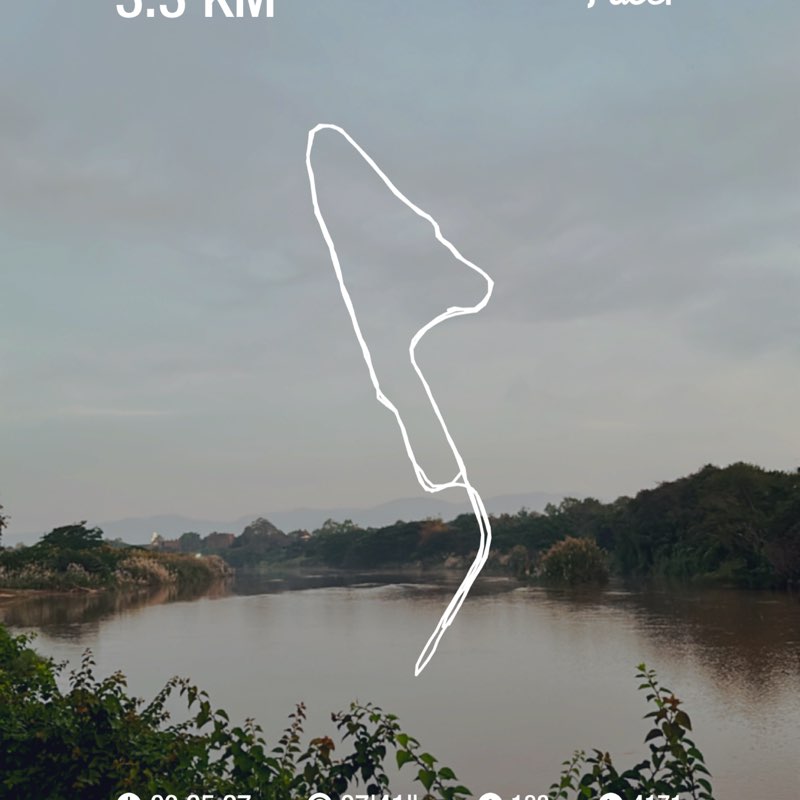 Med/019286/63 post 1