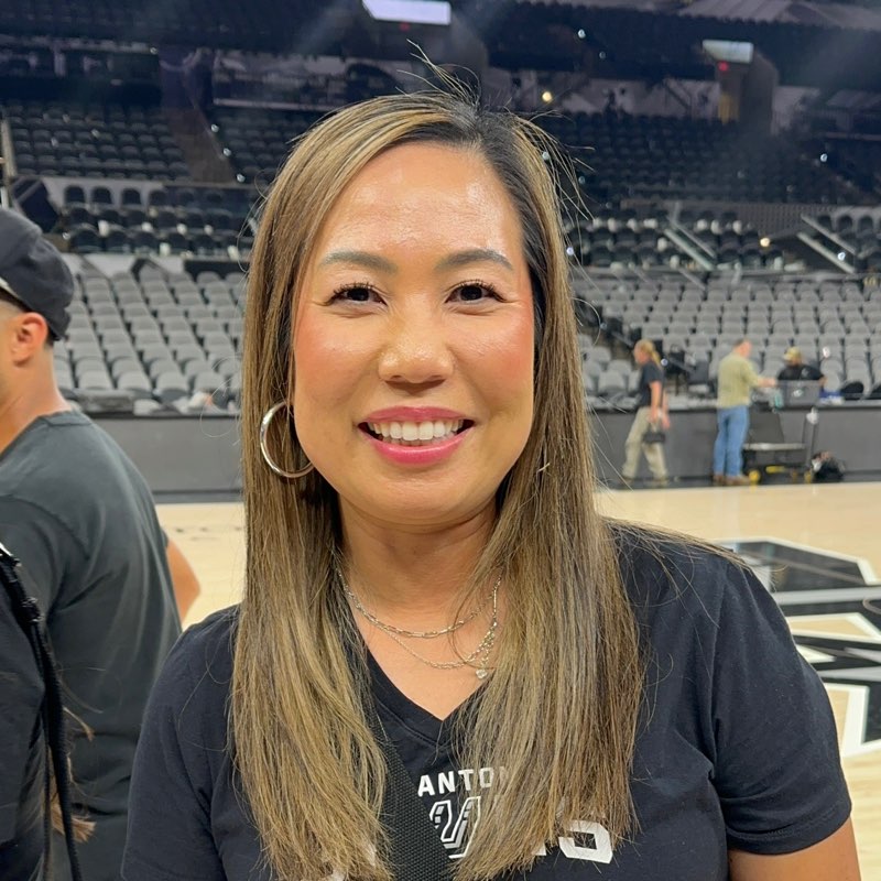 Hannah Dobberstein profile