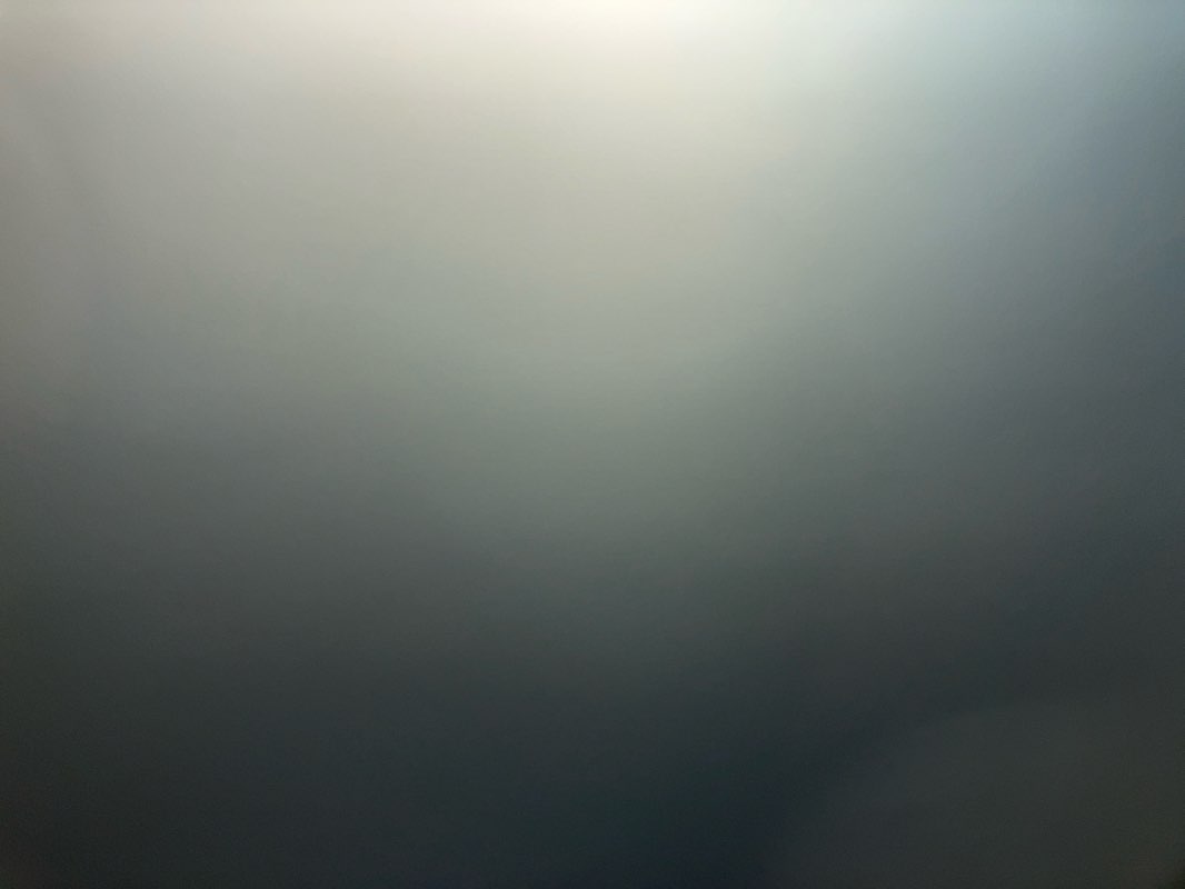 walking near me in Texas Hollow State Forest in winter