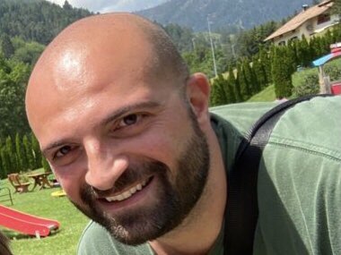 claudio.guzzoni profile