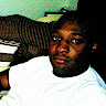 Maurce031 profile