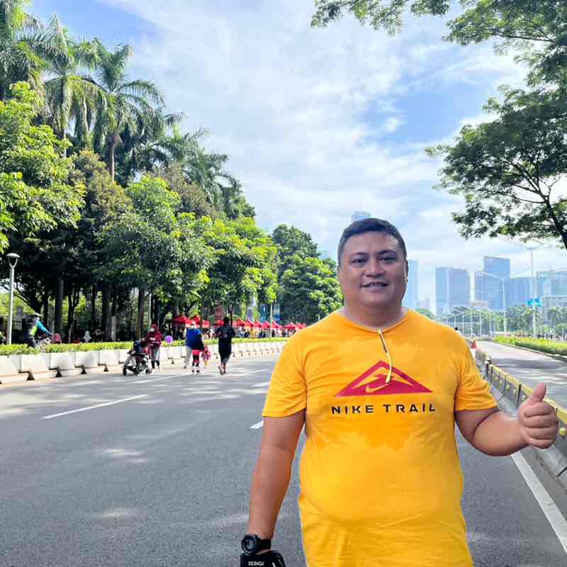 Renee Picasso post 1