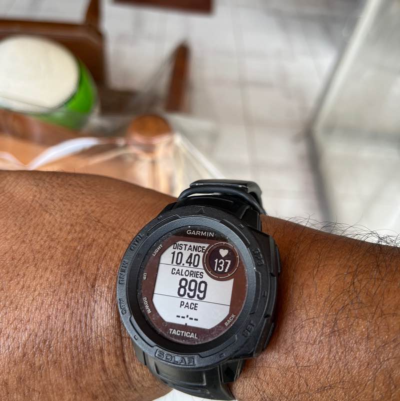 Renee Picasso post 2