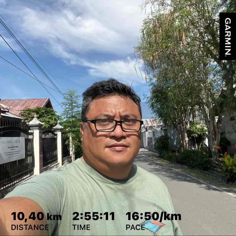 Renee Picasso post 1