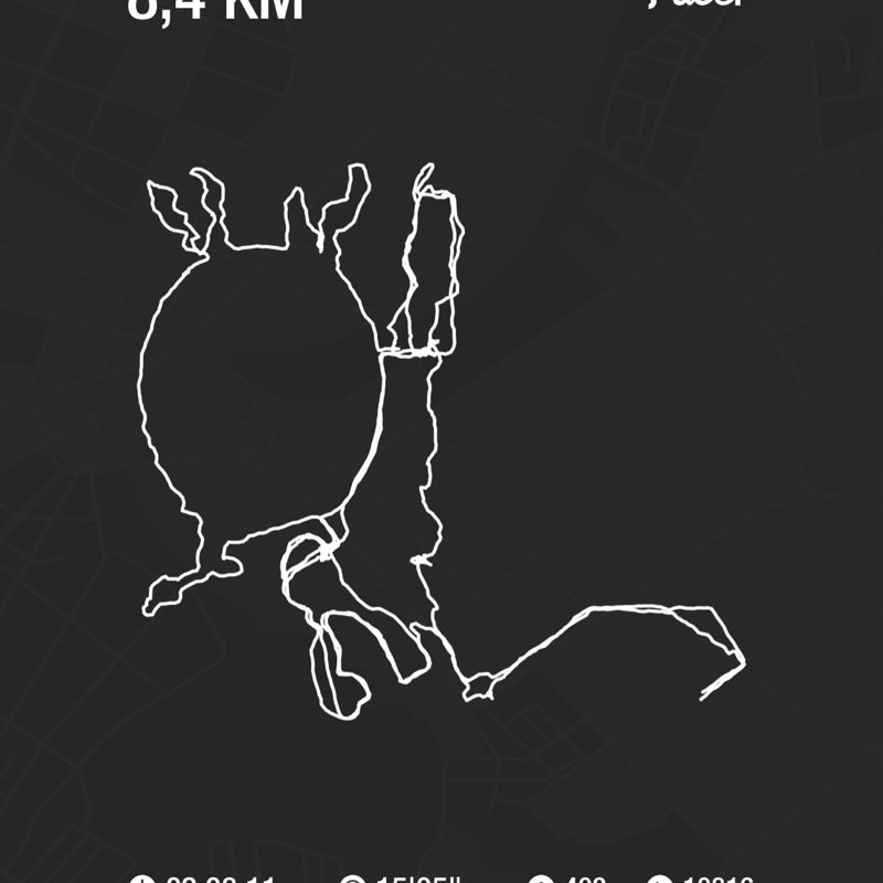 Renee Picasso post 1