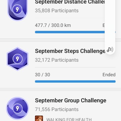 Pardeep Kaushal post 1