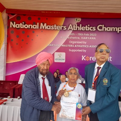 Pardeep Kaushal post 1