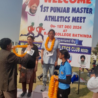 Pardeep Kaushal post 1