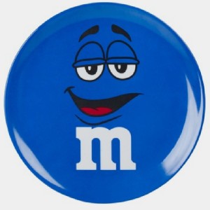 PacerMan3🎶🎵🎶🇺🇲