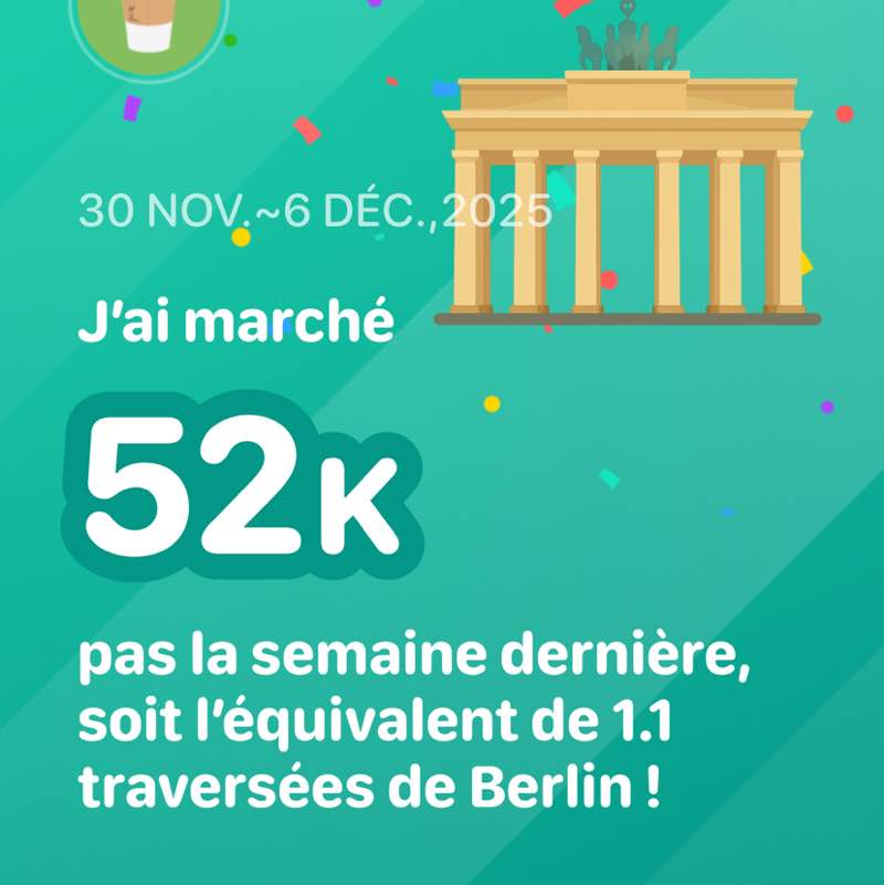 Maria ✌🏼 post 1