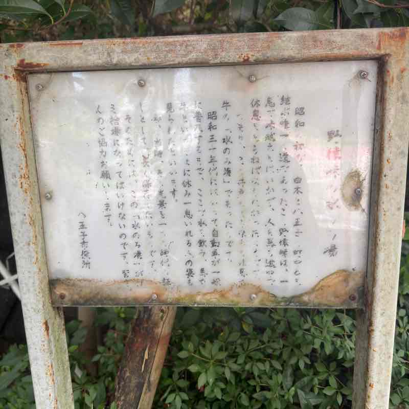 Yasuharu post 3