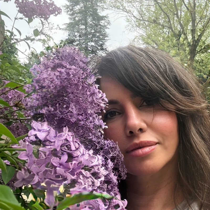 Sylwia