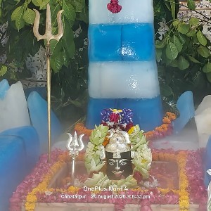 🇮🇳 Sunil 🇮🇳 profile