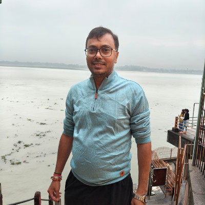Der Bodensee 🇮🇳 Sunil 🇮🇳 post image