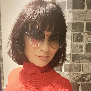 🌞Nata🌞🕊🌹👣 profile