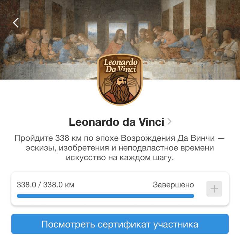 🧚‍♀️Lady_GG post 2