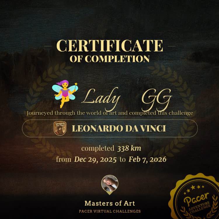 🧚‍♀️Lady_GG post 3