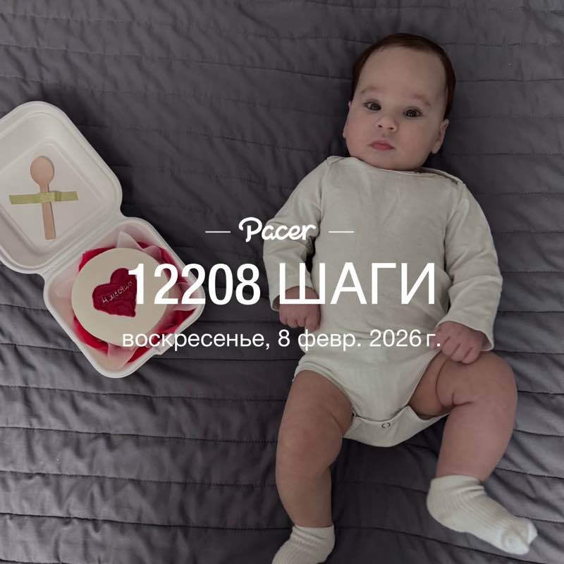 🧚‍♀️Lady_GG post 1