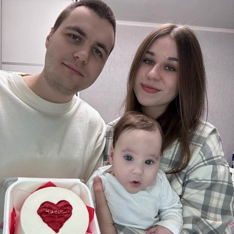 🧚‍♀️Lady_GG post 2