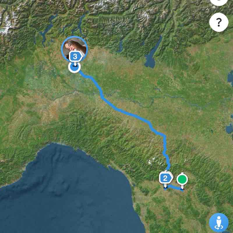 🧚‍♀️Lady_GG post 1