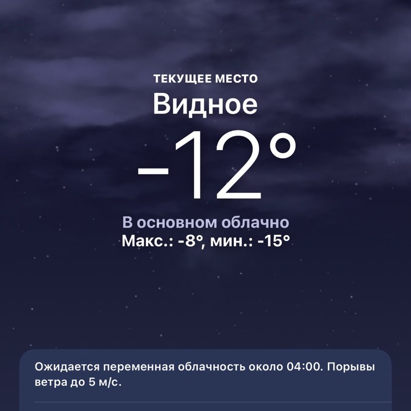 🧚‍♀️Lady_GG post 2