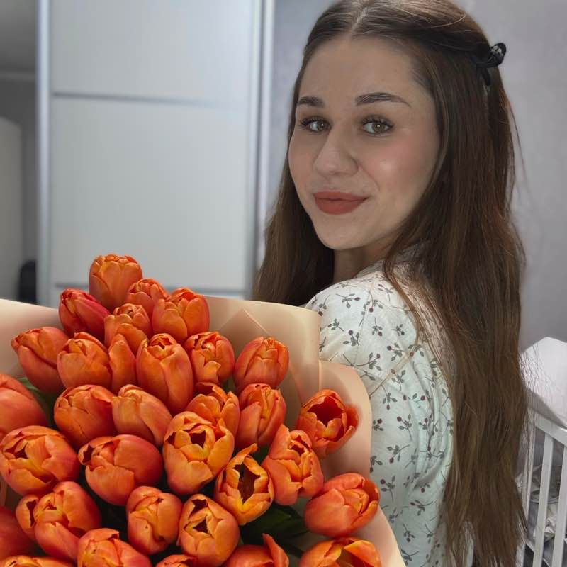 🧚‍♀️Lady_GG post 2