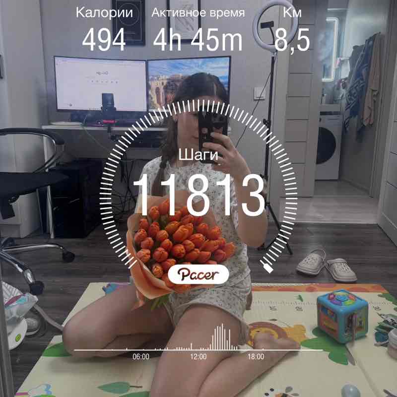 🧚‍♀️Lady_GG post 1