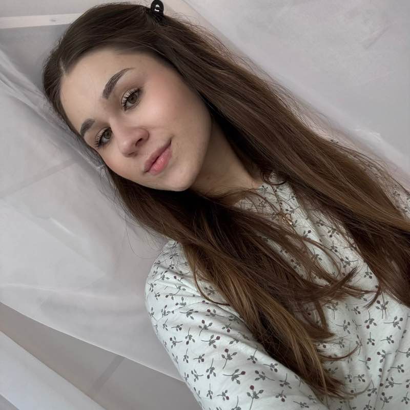 🧚‍♀️Lady_GG post 2
