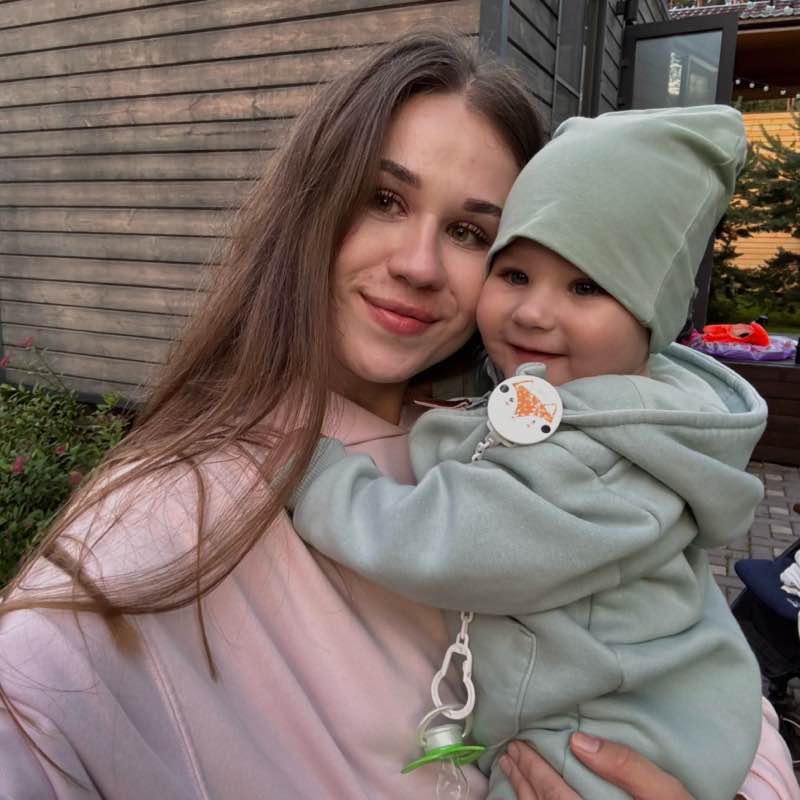 🧚‍♀️Lady_GG post 2