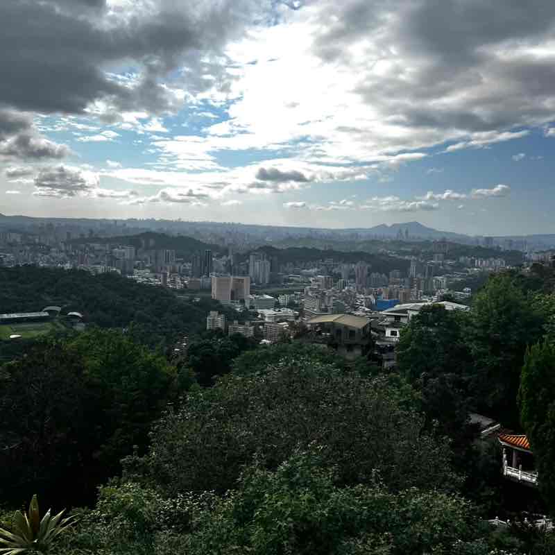 秋美 post 1