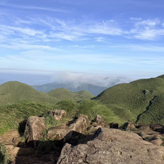 秋美 post 1