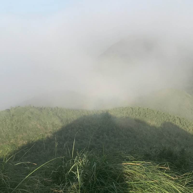 秋美 post 3