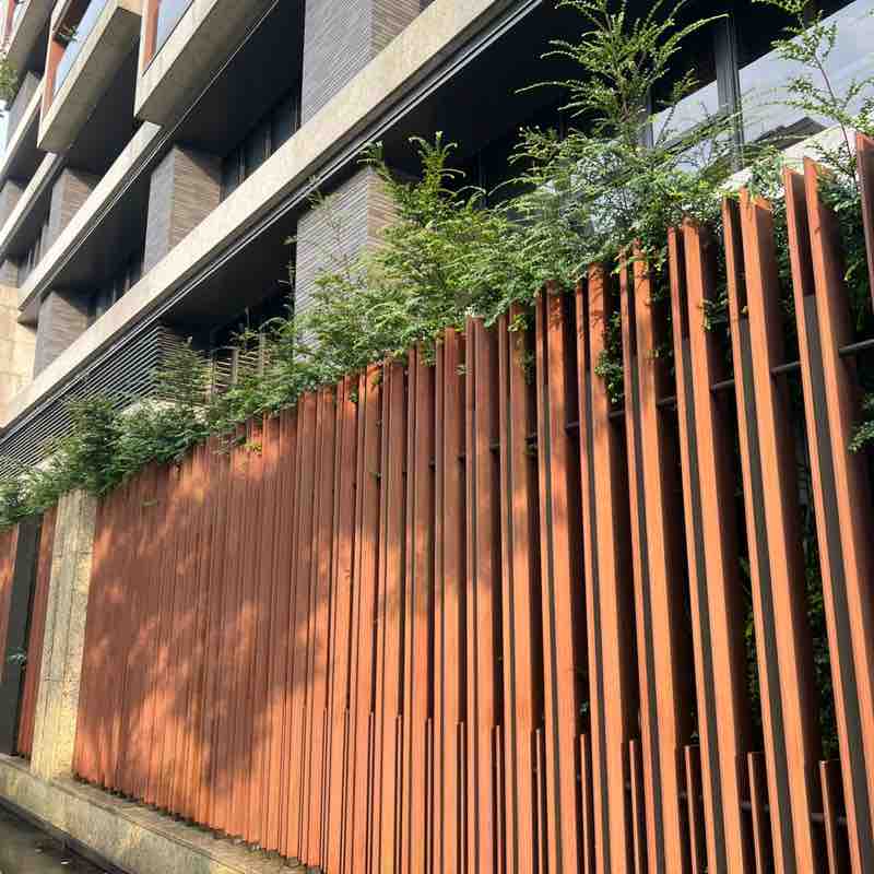 秋美 post 3