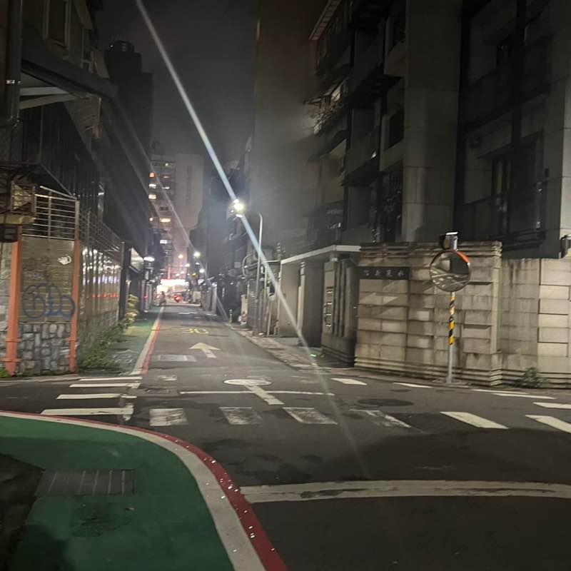 秋美 post 2