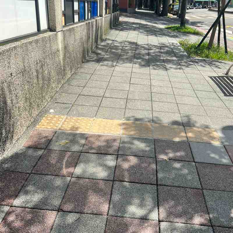 秋美 post 2