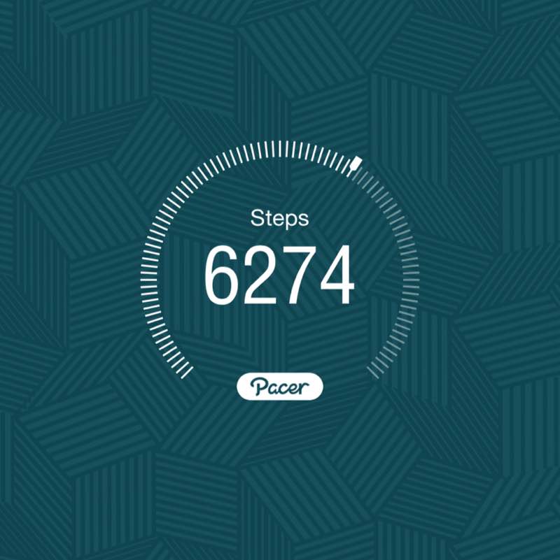 Goodness Busisiwe  post 1