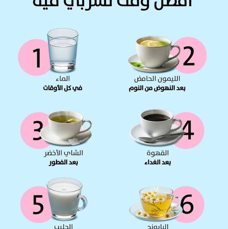 نادي واحة هجر للمشي والجري HOC السيد احمد عبدالله الحسن المدني post image