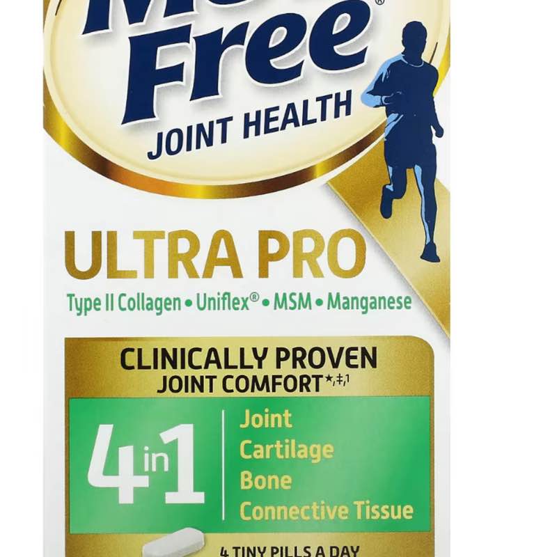 نادي واحة هجر للمشي والجري HOC السيد احمد عبدالله الحسن المدني post image