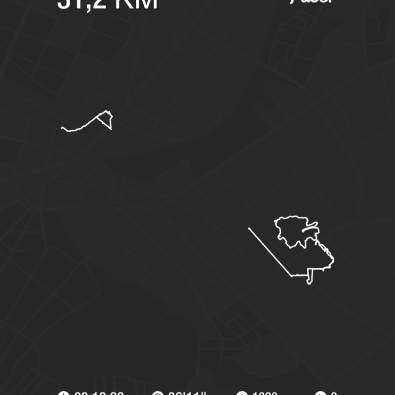 Александр post 1