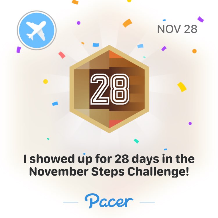 evagrace56 post 1