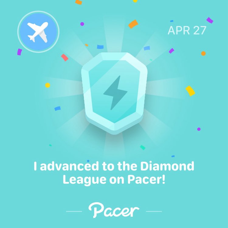 evagrace56 post 1