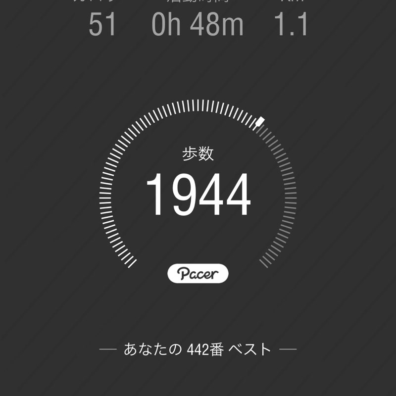 ふく post 1