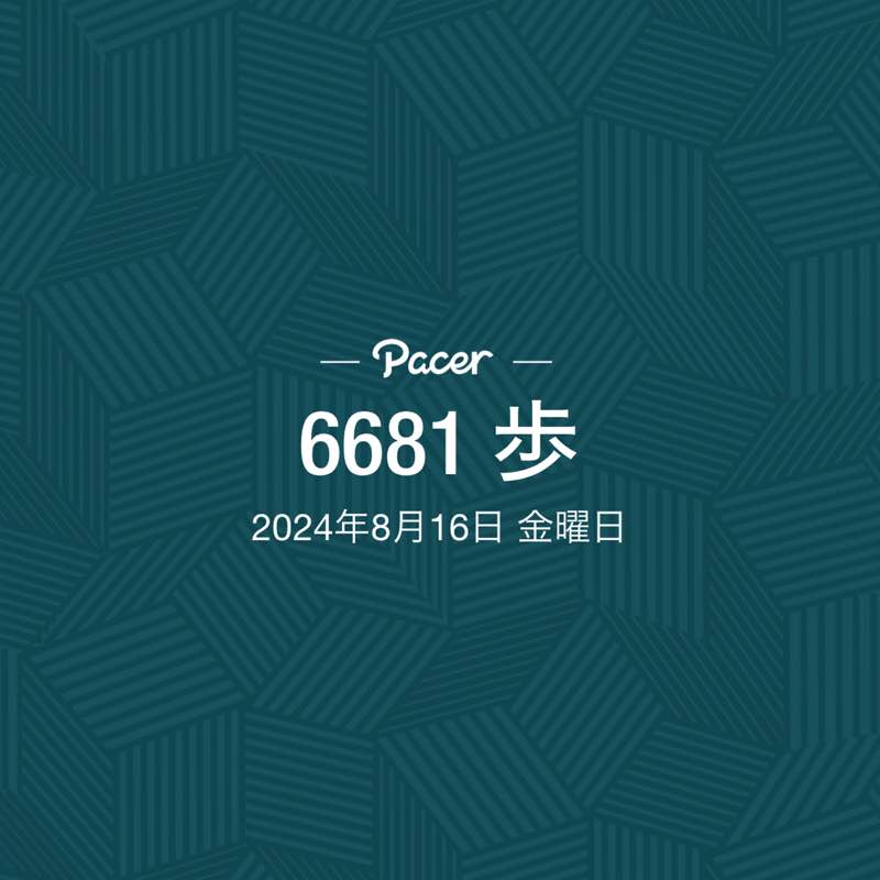 ふく post 1