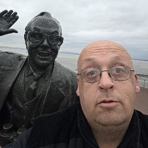 Bill profile