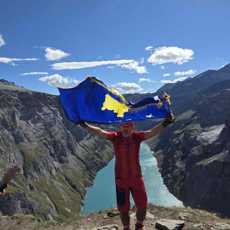 π¦π±π½π°π¦π± Kosova-2023 Senar post image