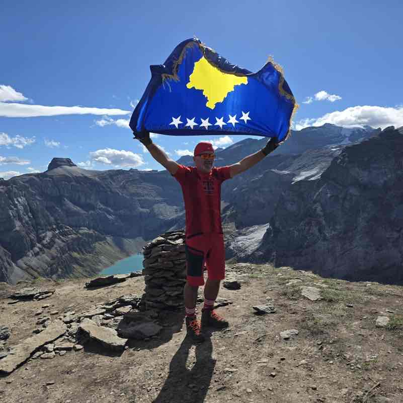 π¦π±π½π°π¦π± Kosova-2023 Senar post image