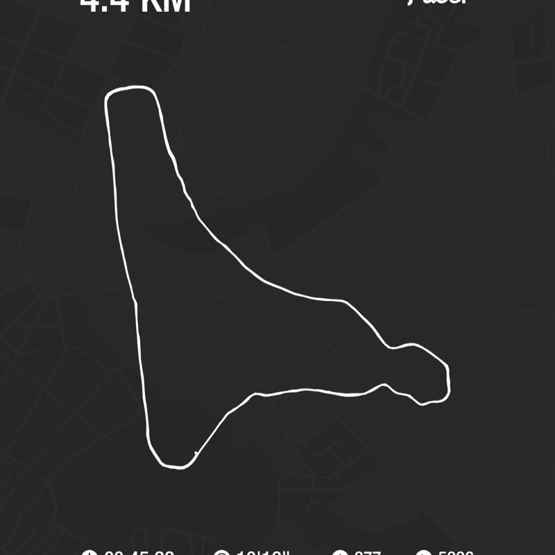 asyrafidrus87 post 1