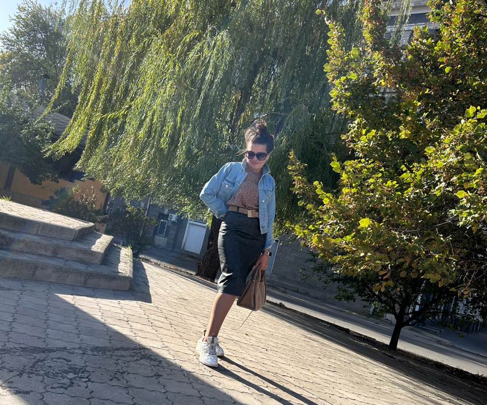 🔥 Веренея 🔥 🇷🇺