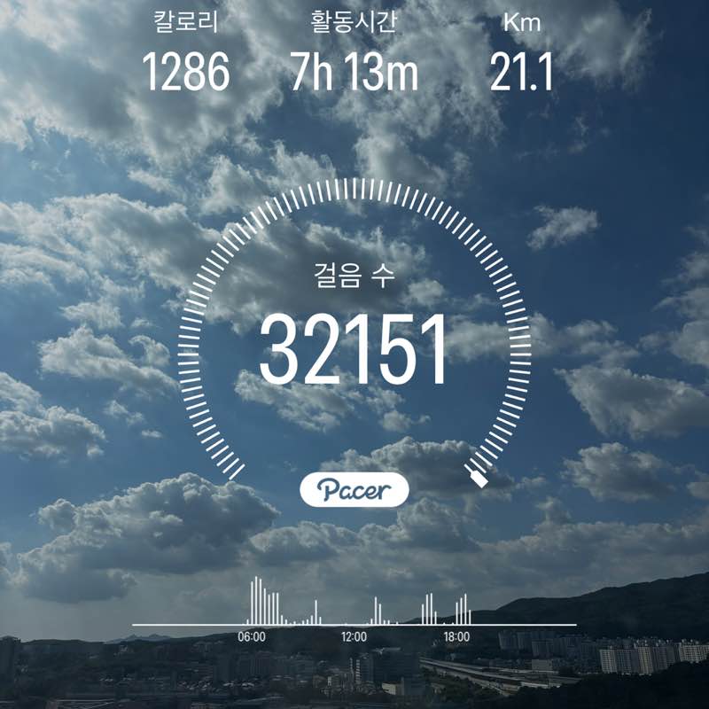 강월동천 post 1